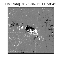 shmi - 2025-06-15T11:58:45.900000