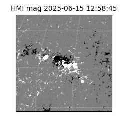 shmi - 2025-06-15T12:58:45.900000