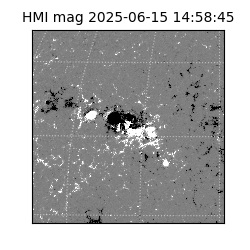 shmi - 2025-06-15T14:58:45.800000