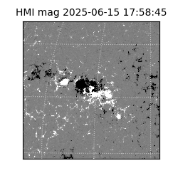 shmi - 2025-06-15T17:58:45.700000