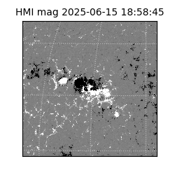 shmi - 2025-06-15T18:58:45.700000