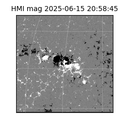 shmi - 2025-06-15T20:58:45.700000