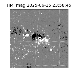shmi - 2025-06-15T23:58:45.800000