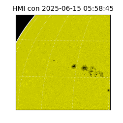 shmi - 2025-06-15T05:58:45.900000