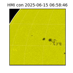 shmi - 2025-06-15T06:58:46