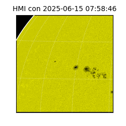 shmi - 2025-06-15T07:58:46