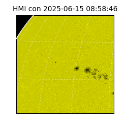 shmi - 2025-06-15T08:58:46