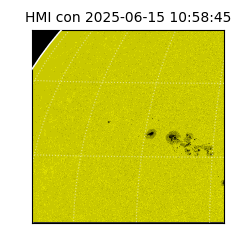 shmi - 2025-06-15T10:58:45.900000