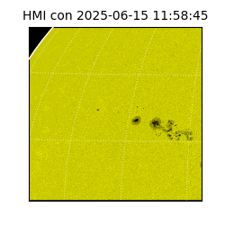 shmi - 2025-06-15T11:58:45.900000