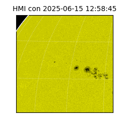 shmi - 2025-06-15T12:58:45.900000