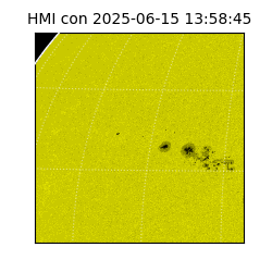 shmi - 2025-06-15T13:58:45.800000
