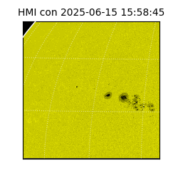 shmi - 2025-06-15T15:58:45.800000