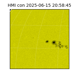 shmi - 2025-06-15T20:58:45.700000