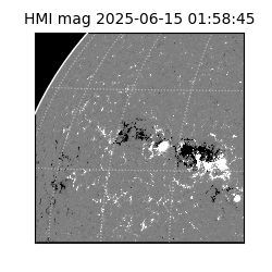 shmi - 2025-06-15T01:58:45.800000