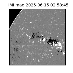 shmi - 2025-06-15T02:58:45.900000