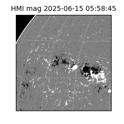 shmi - 2025-06-15T05:58:45.900000