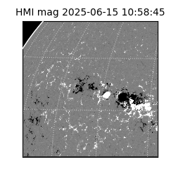 shmi - 2025-06-15T10:58:45.900000