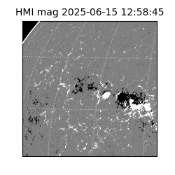 shmi - 2025-06-15T12:58:45.900000