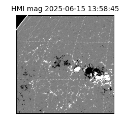 shmi - 2025-06-15T13:58:45.800000