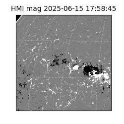 shmi - 2025-06-15T17:58:45.700000