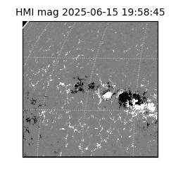 shmi - 2025-06-15T19:58:45.700000