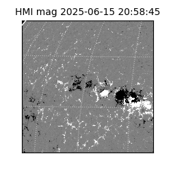 shmi - 2025-06-15T20:58:45.700000