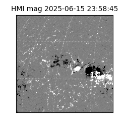 shmi - 2025-06-15T23:58:45.800000