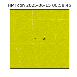 shmi - 2025-06-15T00:58:45.800000
