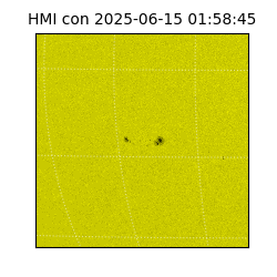 shmi - 2025-06-15T01:58:45.800000