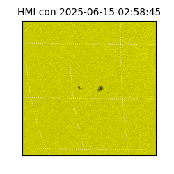 shmi - 2025-06-15T02:58:45.900000