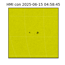 shmi - 2025-06-15T04:58:45.900000