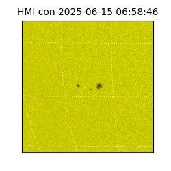 shmi - 2025-06-15T06:58:46