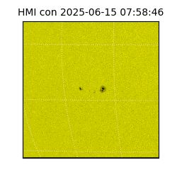 shmi - 2025-06-15T07:58:46