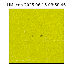 shmi - 2025-06-15T08:58:46