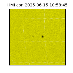 shmi - 2025-06-15T10:58:45.900000