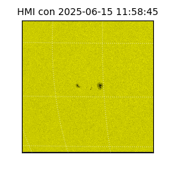 shmi - 2025-06-15T11:58:45.900000