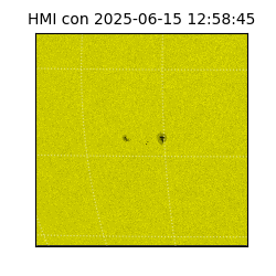shmi - 2025-06-15T12:58:45.900000