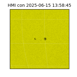 shmi - 2025-06-15T13:58:45.800000