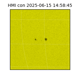 shmi - 2025-06-15T14:58:45.800000