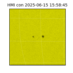 shmi - 2025-06-15T15:58:45.800000