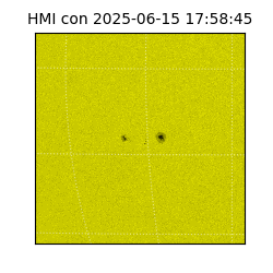 shmi - 2025-06-15T17:58:45.700000