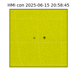shmi - 2025-06-15T20:58:45.700000