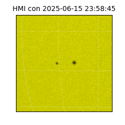 shmi - 2025-06-15T23:58:45.800000