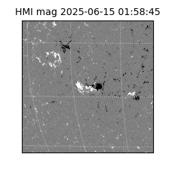 shmi - 2025-06-15T01:58:45.800000