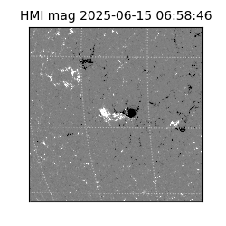 shmi - 2025-06-15T06:58:46