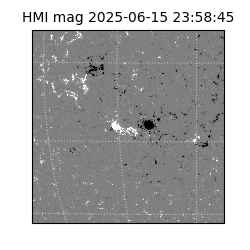 shmi - 2025-06-15T23:58:45.800000