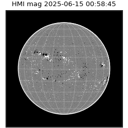 shmi - 2025-06-15T00:58:45.800000