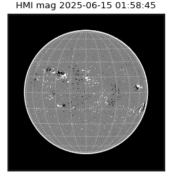 shmi - 2025-06-15T01:58:45.800000