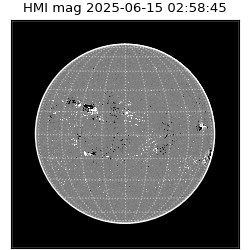 shmi - 2025-06-15T02:58:45.900000