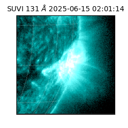 suvi - 2025-06-15T02:01:14.610000